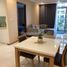 3 Schlafzimmer Wohnung zu verkaufen in Ward 22, Ho Chi Minh City, Ward 22
