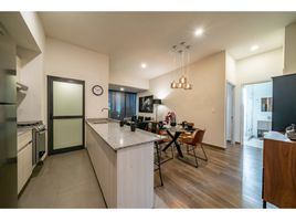 2 Schlafzimmer Appartement zu verkaufen in Cuautitlan, Mexico, Cuautitlan