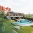 3 Habitación Casa en venta en Tlaquepaque, Jalisco, Tlaquepaque