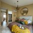3 Habitación Casa en venta en Tlaquepaque, Jalisco, Tlaquepaque