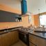 3 Habitación Casa en venta en Tlaquepaque, Jalisco, Tlaquepaque