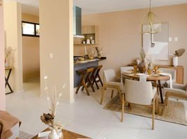 3 Habitación Casa en venta en Tlaquepaque, Jalisco, Tlaquepaque