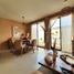 3 Habitación Casa en venta en Tlaquepaque, Jalisco, Tlaquepaque