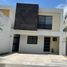 3 Bedroom Villa for rent in Garcia, Nuevo Leon, Garcia