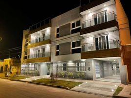 1 chambre Condominium for sale in Lujan, Buenos Aires, Lujan