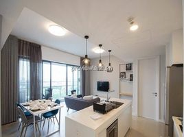 2 Schlafzimmer Wohnung zu vermieten in Thao Dien, Ho Chi Minh City, Thao Dien, District 2, Ho Chi Minh City