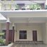 4 Habitación Casa en venta en Pondok Aren, Banten, Pondok Aren, Tangerang, Banten