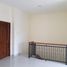 4 Habitación Casa en venta en Pondok Aren, Banten, Pondok Aren, Tangerang, Banten