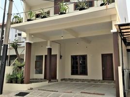 4 Habitación Casa en venta en Pondok Aren, Banten, Pondok Aren, Tangerang, Banten