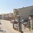 Maison 2 chambre à vendre à Tijuana, Baja California, Tijuana, Baja California