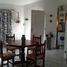 2 Bedroom Condo for sale in Santa Maria, Cordoba, Santa Maria