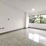 1 chambre Appartement for sale in Colombie, San Jose De Cucuta, Norte De Santander, Colombie