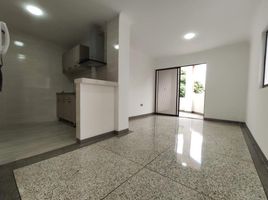 1 Habitación Apartamento en venta en Colombia, San Jose De Cucuta, Norte De Santander, Colombia