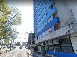 2 Habitación Departamento en venta en Miguel Hidalgo, Ciudad de México, Miguel Hidalgo
