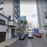 2 Habitación Departamento en venta en Miguel Hidalgo, Ciudad de México, Miguel Hidalgo