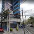2 Habitación Departamento en venta en Miguel Hidalgo, Ciudad de México, Miguel Hidalgo