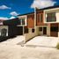 Maison 3 chambre à vendre à Mandaue City, Central Visayas, Mandaue City