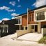 Maison 3 chambre à vendre à Mandaue City, Central Visayas, Mandaue City