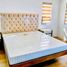4 Schlafzimmer Haus zu verkaufen in Angeles City, Central Luzon, Angeles City, Pampanga, Central Luzon, Philippinen