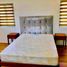 4 Schlafzimmer Haus zu verkaufen in Angeles City, Central Luzon, Angeles City, Pampanga, Central Luzon, Philippinen