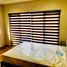 4 Schlafzimmer Haus zu verkaufen in Angeles City, Central Luzon, Angeles City, Pampanga, Central Luzon, Philippinen
