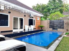 5 Bedroom Villa for sale in Ngaglik, Sleman, Ngaglik