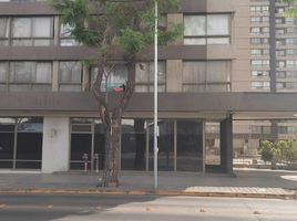 2 Habitación Apartamento en venta en Cordillera, Santiago, Puente Alto, Cordillera