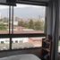 2 Habitación Apartamento en venta en Cordillera, Santiago, Puente Alto, Cordillera