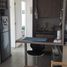 2 Habitación Apartamento en venta en Cordillera, Santiago, Puente Alto, Cordillera