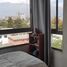 2 Habitación Apartamento en venta en Cordillera, Santiago, Puente Alto, Cordillera
