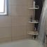 2 Habitación Apartamento en venta en Cordillera, Santiago, Puente Alto, Cordillera