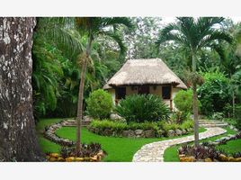 1 Schlafzimmer Villa zu verkaufen in Cozumel, Quintana Roo, Cozumel