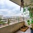3 Habitación Apartamento en venta en San Jode de Maipo, Cordillera, San Jode de Maipo