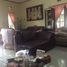 2 Schlafzimmer Haus zu verkaufen in Sumurbandung, West Jawa, Sumurbandung, Bandung