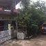 2 Schlafzimmer Haus zu verkaufen in Sumurbandung, West Jawa, Sumurbandung, Bandung