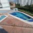 3 Bedroom Condo for sale in Norte De Santander, Villa Del Rosario, Norte De Santander