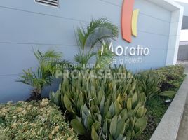 3 Habitación Apartamento en venta en Norte De Santander, Villa Del Rosario, Norte De Santander