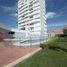 3 Bedroom Condo for sale in Norte De Santander, Villa Del Rosario, Norte De Santander