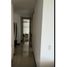 3 chambre Appartement for sale in Acuaparque De La Caña, Cali, Cali