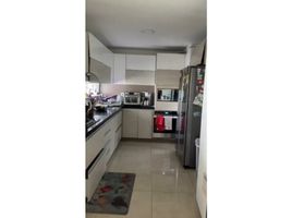 3 Habitación Apartamento en venta en Colombia, Cali, Valle Del Cauca, Colombia