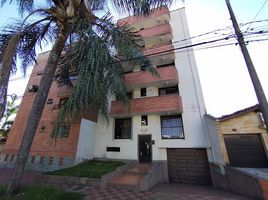 4 chambre Appartement for sale in Antioquia Museum, Medellin, Medellin