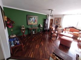 4 Bedroom Apartment for sale in Medellin, Antioquia, Medellin