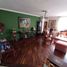 4 chambre Appartement for sale in Antioquia Museum, Medellin, Medellin