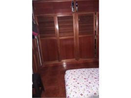 4 chambre Villa for sale in Antioquia, Bello, Antioquia