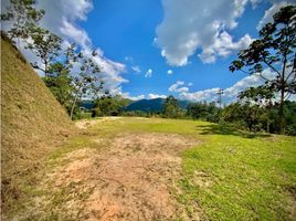 Terrain à vendre à Retiro, Antioquia, Retiro