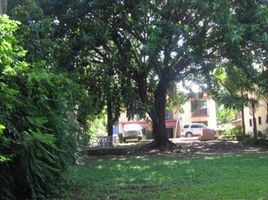 在Morelos出售的11 卧室 屋, Cuernavaca, Morelos