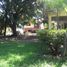 在Morelos出售的11 卧室 屋, Cuernavaca, Morelos
