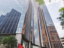 86.58 SqM Office for rent in Malaysia, Bandar Kuala Lumpur, Kuala Lumpur, Kuala Lumpur, Malaysia