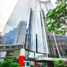 86.58 SqM Office for rent in Malaysia, Bandar Kuala Lumpur, Kuala Lumpur, Kuala Lumpur, Malaysia