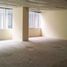86.58 SqM Office for rent in Malaysia, Bandar Kuala Lumpur, Kuala Lumpur, Kuala Lumpur, Malaysia